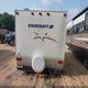 1SABS02J821EG4815 2002 Startcraft Travel Trailer auction photo thumbnail 16