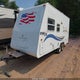 1SABS02J821EG4815 2002 Startcraft Travel Trailer auction photo thumbnail 2