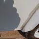 1SABS02J821EG4815 2002 Startcraft Travel Trailer auction photo thumbnail 6