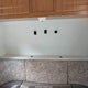1SABS02J821EG4815 2002 Startcraft Travel Trailer auction photo thumbnail 7