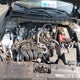 1N4BL4CV8PN378827 2023 Nissan Altima Sr Fwd auction photo thumbnail 10