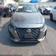 1N4BL4CV8PN378827 2023 Nissan Altima Sr Fwd auction photo thumbnail 11