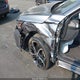 1N4BL4CV8PN378827 2023 Nissan Altima Sr Fwd auction photo thumbnail 17