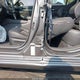 1N4BL4CV8PN378827 2023 Nissan Altima Sr Fwd auction photo thumbnail 18