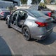 1N4BL4CV8PN378827 2023 Nissan Altima Sr Fwd auction photo thumbnail 3