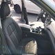 1N4BL4CV8PN378827 2023 Nissan Altima Sr Fwd auction photo thumbnail 5