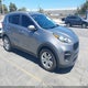 KNDPM3ACXK7500805 2019 Kia Sportage Lx auction photo thumbnail 1