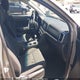 KNDPM3ACXK7500805 2019 Kia Sportage Lx auction photo thumbnail 5