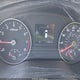 KNDPM3ACXK7500805 2019 Kia Sportage Lx auction photo thumbnail 7