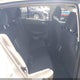 KNDPM3ACXK7500805 2019 Kia Sportage Lx auction photo thumbnail 8