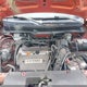 5J6YH28564L024194 2004 Honda Element Ex auction photo thumbnail 10