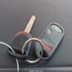 5J6YH28564L024194 2004 Honda Element Ex auction photo thumbnail 11