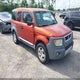 5J6YH28564L024194 2004 Honda Element Ex auction photo thumbnail 1