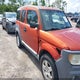 5J6YH28564L024194 2004 Honda Element Ex auction photo thumbnail 6