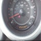 5J6YH28564L024194 2004 Honda Element Ex auction photo thumbnail 7