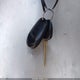 4T1CE30P88U766524 2008 Toyota Camry Solara Se auction photo thumbnail 11