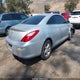 4T1CE30P88U766524 2008 Toyota Camry Solara Se auction photo thumbnail 4