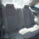 4T1CE30P88U766524 2008 Toyota Camry Solara Se auction photo thumbnail 8