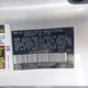 4T1CE30P88U766524 2008 Toyota Camry Solara Se auction photo thumbnail 9