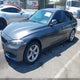 WBA3A5C58EP603708 2014 BMW 328I auction photo thumbnail 2