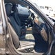 WBA3A5C58EP603708 2014 BMW 328I auction photo thumbnail 5