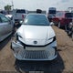 4T1DAACK8SU062139 2025 Toyota Camry Xse auction photo thumbnail 12