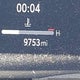 4T1DAACK8SU062139 2025 Toyota Camry Xse auction photo thumbnail 15