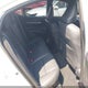 4T1DAACK8SU062139 2025 Toyota Camry Xse auction photo thumbnail 8