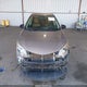 5YFBURHE8FP222897 2015 Toyota Corolla Le Plus auction photo thumbnail 13