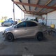 5YFBURHE8FP222897 2015 Toyota Corolla Le Plus auction photo thumbnail 15