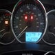5YFBURHE8FP222897 2015 Toyota Corolla Le Plus auction photo thumbnail 16