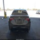 5YFBURHE8FP222897 2015 Toyota Corolla Le Plus auction photo thumbnail 17