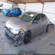 5YFBURHE8FP222897 2015 Toyota Corolla Le Plus auction photo thumbnail 2