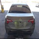 5YFBURHE8FP222897 2015 Toyota Corolla Le Plus auction photo thumbnail 6