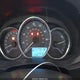 5YFBURHE8FP222897 2015 Toyota Corolla Le Plus auction photo thumbnail 7
