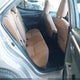 5YFBURHE8FP222897 2015 Toyota Corolla Le Plus auction photo thumbnail 8