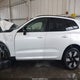 YV4H60DL5R1782435 2024 Volvo Xc60 Recharge Plug-In Hybrid T8 Plus Dark Theme auction photo thumbnail 15