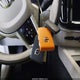 YV4H60DL5R1782435 2024 Volvo Xc60 Recharge Plug-In Hybrid T8 Plus Dark Theme auction photo thumbnail 11
