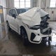 YV4H60DL5R1782435 2024 Volvo Xc60 Recharge Plug-In Hybrid T8 Plus Dark Theme auction photo thumbnail 18