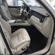 YV4H60DL5R1782435 2024 Volvo Xc60 Recharge Plug-In Hybrid T8 Plus Dark Theme auction photo thumbnail 5