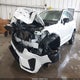 YV4H60DL5R1782435 2024 Volvo Xc60 Recharge Plug-In Hybrid T8 Plus Dark Theme auction photo thumbnail 6
