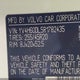YV4H60DL5R1782435 2024 Volvo Xc60 Recharge Plug-In Hybrid T8 Plus Dark Theme auction photo thumbnail 9