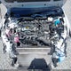 JTDADABUXR3007502 2024 Toyota Prius Limited Awd-E auction photo thumbnail 10