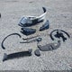 JTDADABUXR3007502 2024 Toyota Prius Limited Awd-E auction photo thumbnail 12