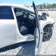 JTDADABUXR3007502 2024 Toyota Prius Limited Awd-E auction photo thumbnail 5
