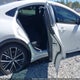JTDADABUXR3007502 2024 Toyota Prius Limited Awd-E auction photo thumbnail 8