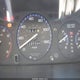 1HGEJ8645WL018319 1998 Honda Civic Ex auction photo thumbnail 7