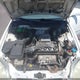 1HGEJ8645WL018319 1998 Honda Civic Ex auction photo thumbnail 10