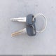 1HGEJ8645WL018319 1998 Honda Civic Ex auction photo thumbnail 11