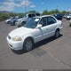 1HGEJ8645WL018319 1998 Honda Civic Ex auction photo thumbnail 2